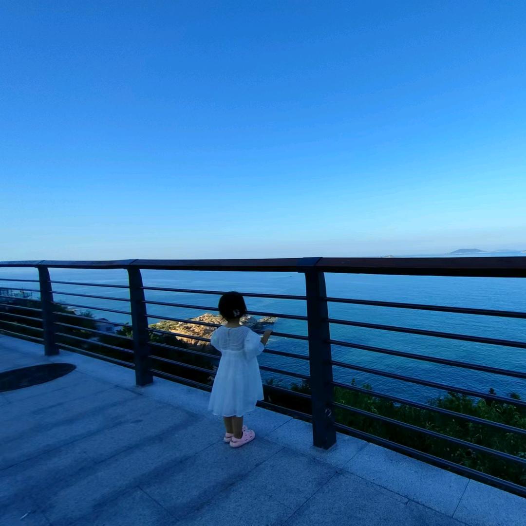 米北纸花市场电信营业厅