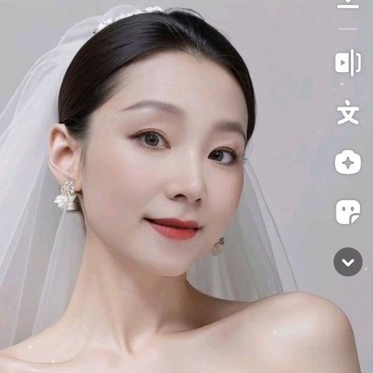 晴姐姐
