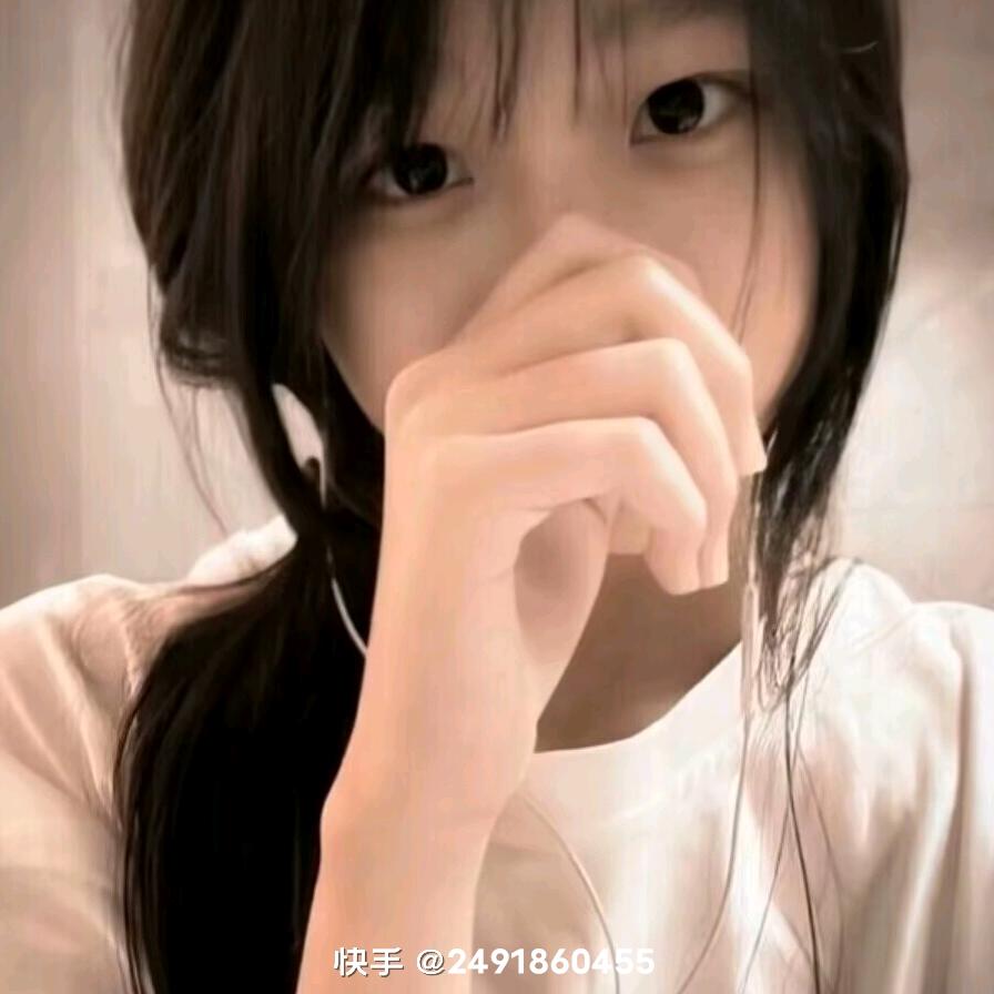 翟雨萱