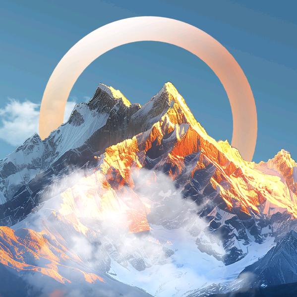 人生路其修远兮