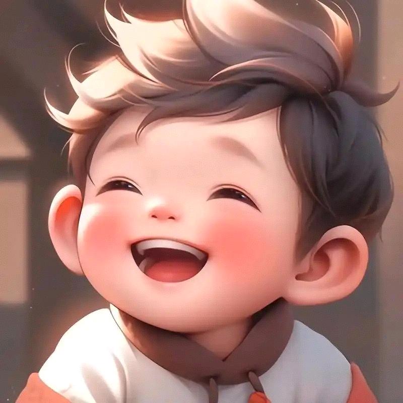 搞笑合集