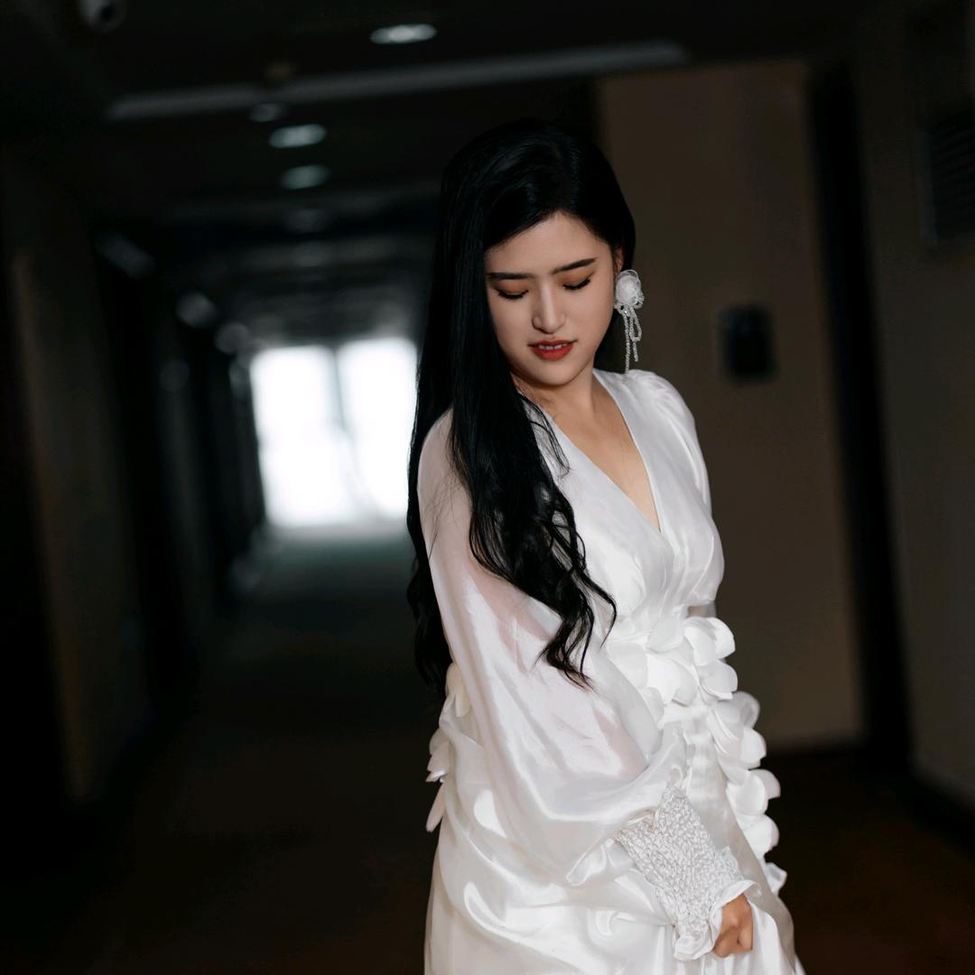 阿土小神仙（装修版）