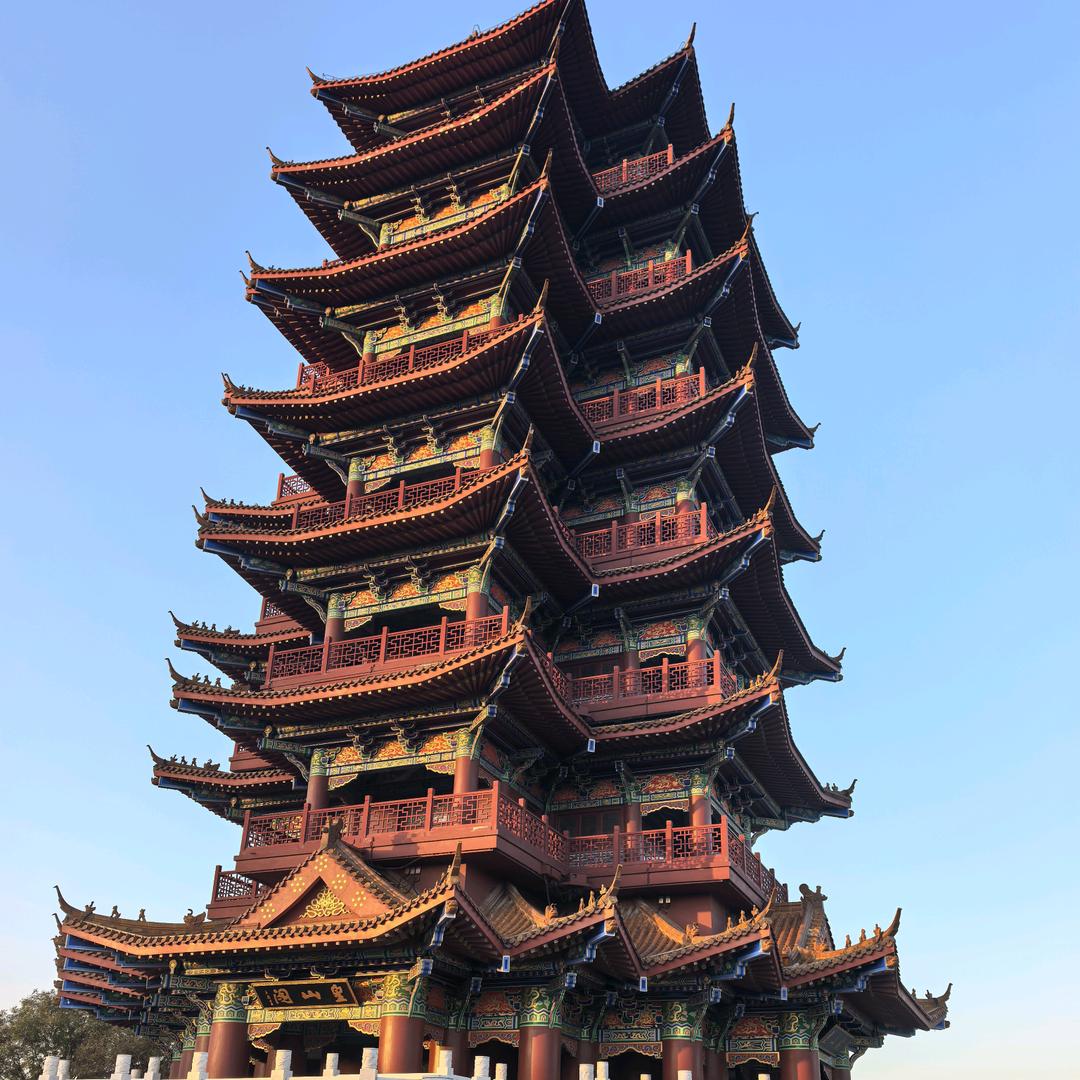 路一直在…