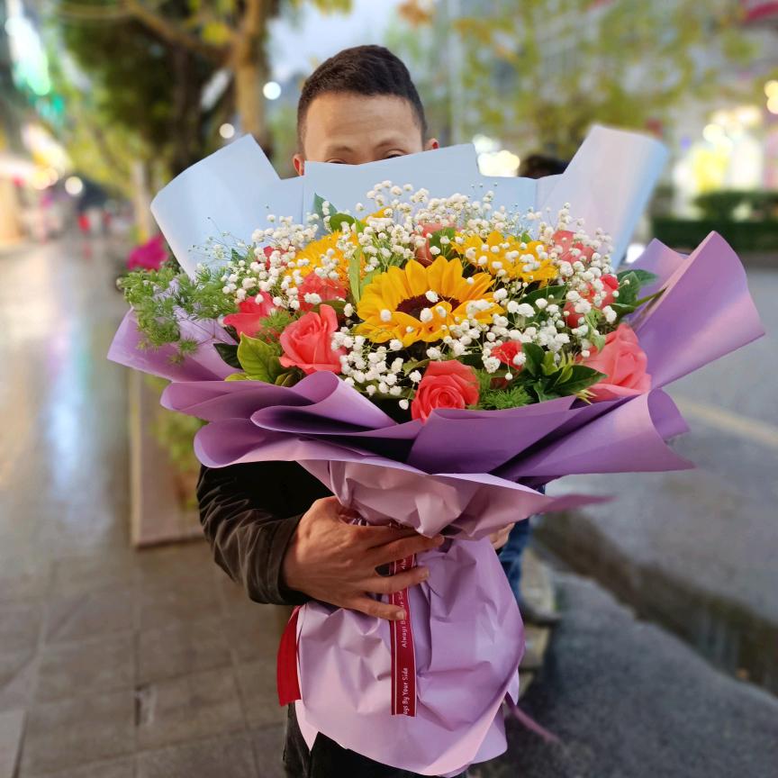 拽拽