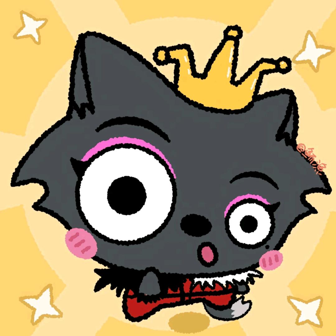 明天 见💞