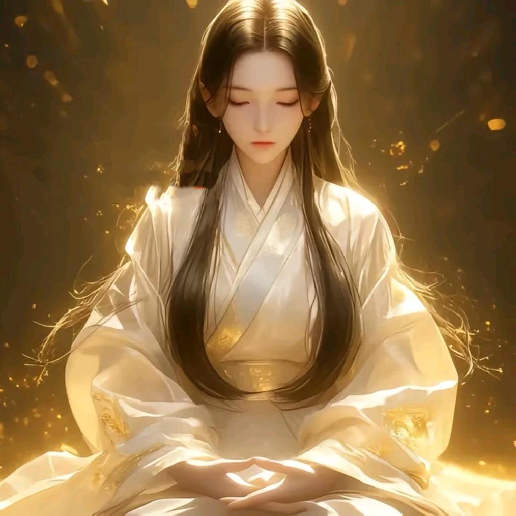 清灵子（助理）