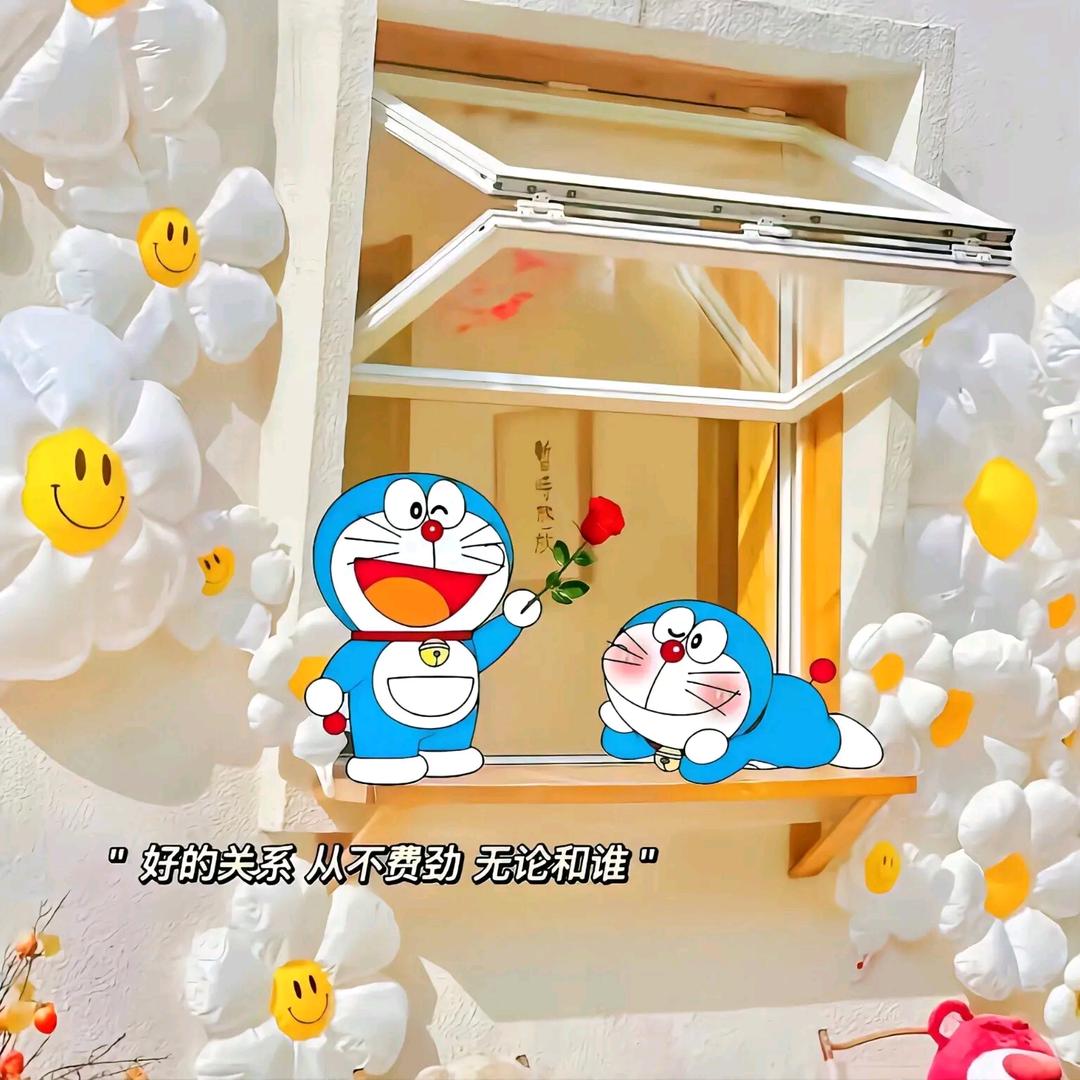 ㅤ   ㅤㅤㅤ