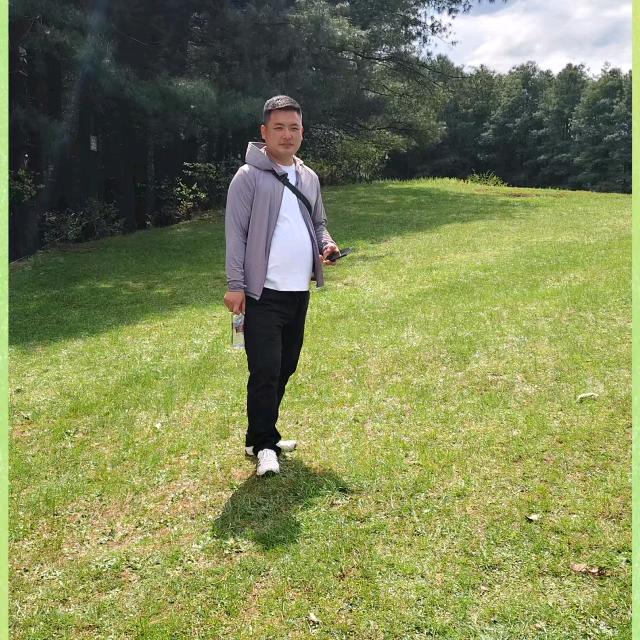 织金鑫淼顺劳务机械租赁部