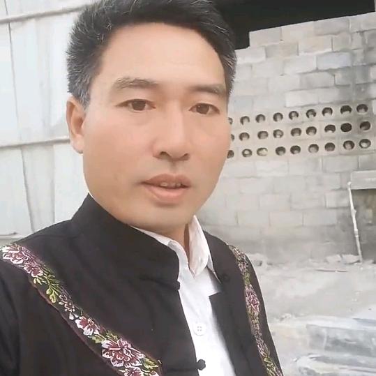 心酸哥