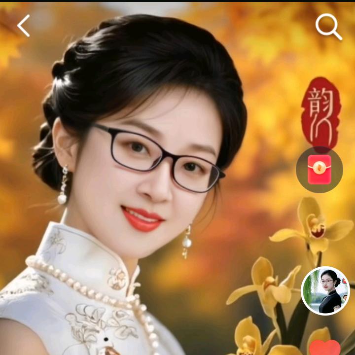 空中云【15:30】