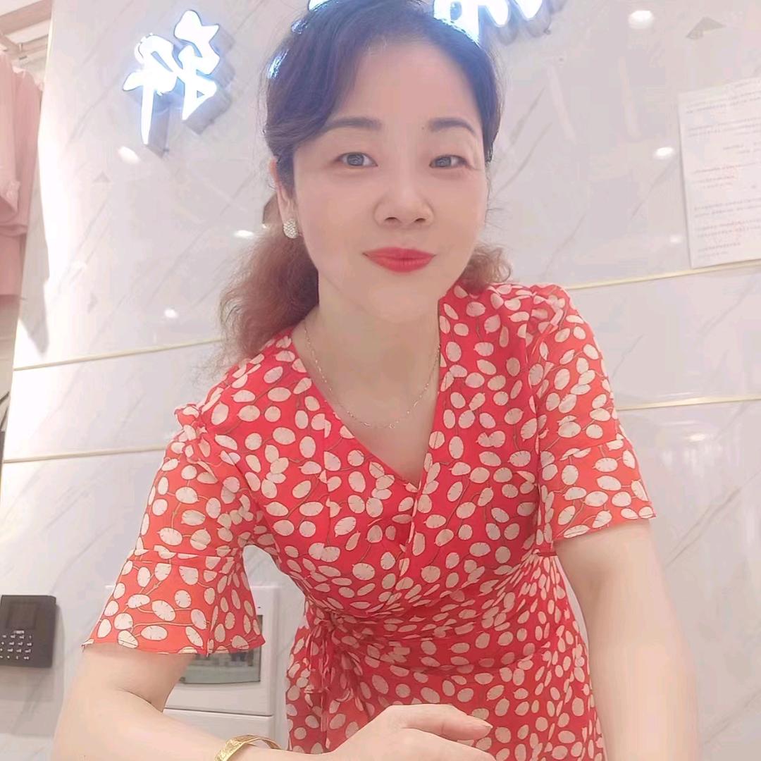 牡丹（♥）