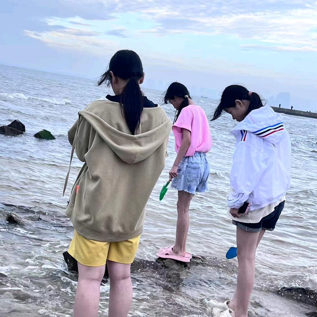 定兴房产🏡～春红✨