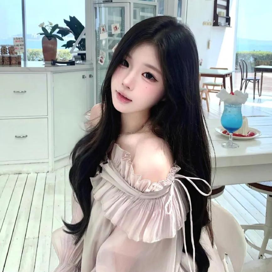 Tc.清念（暂退）