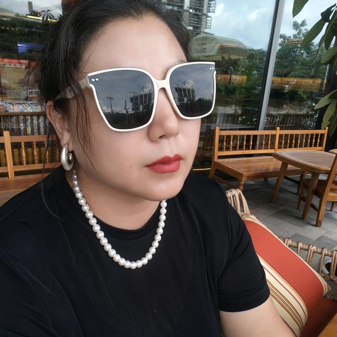 龙卷冯(小游戏)