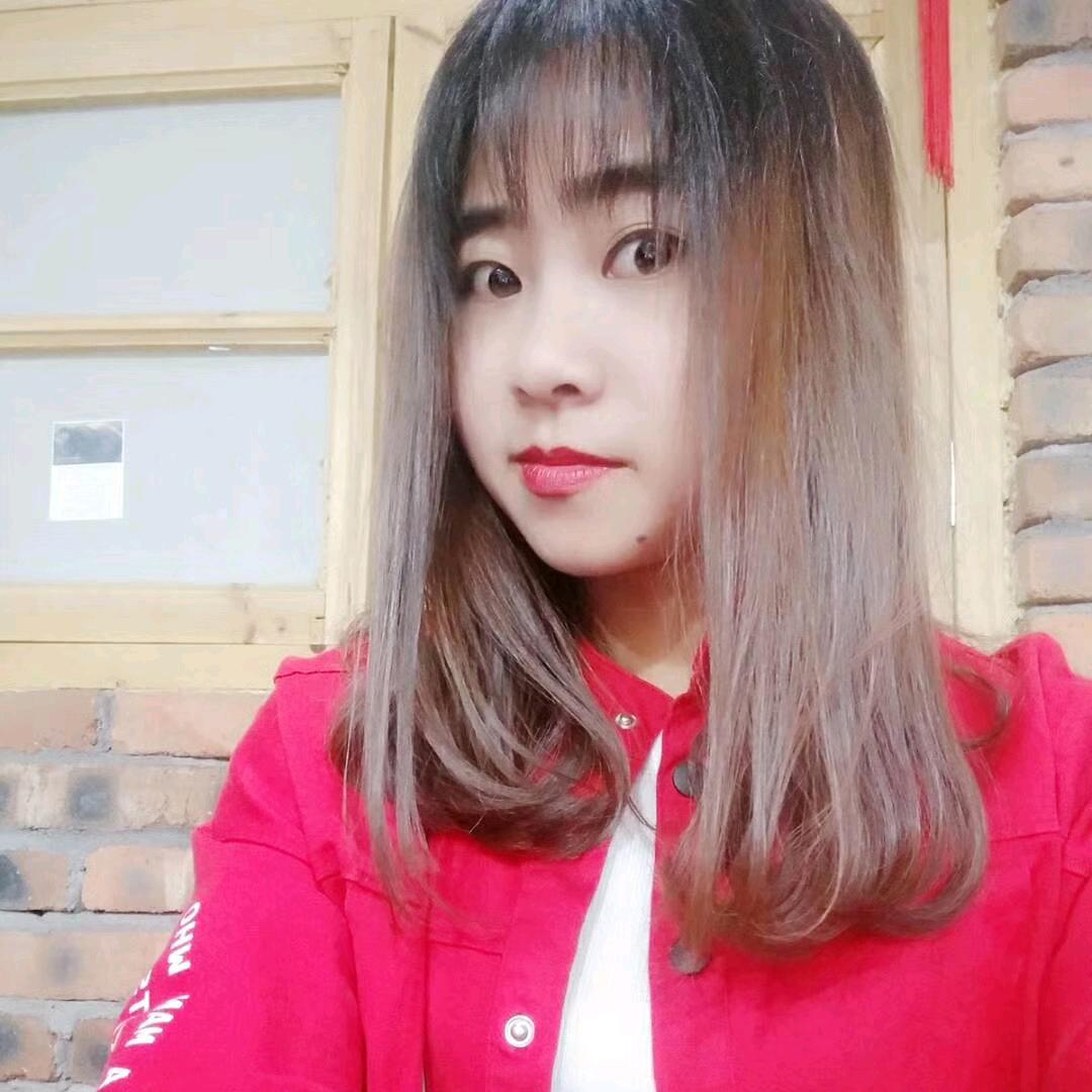 预见不凡