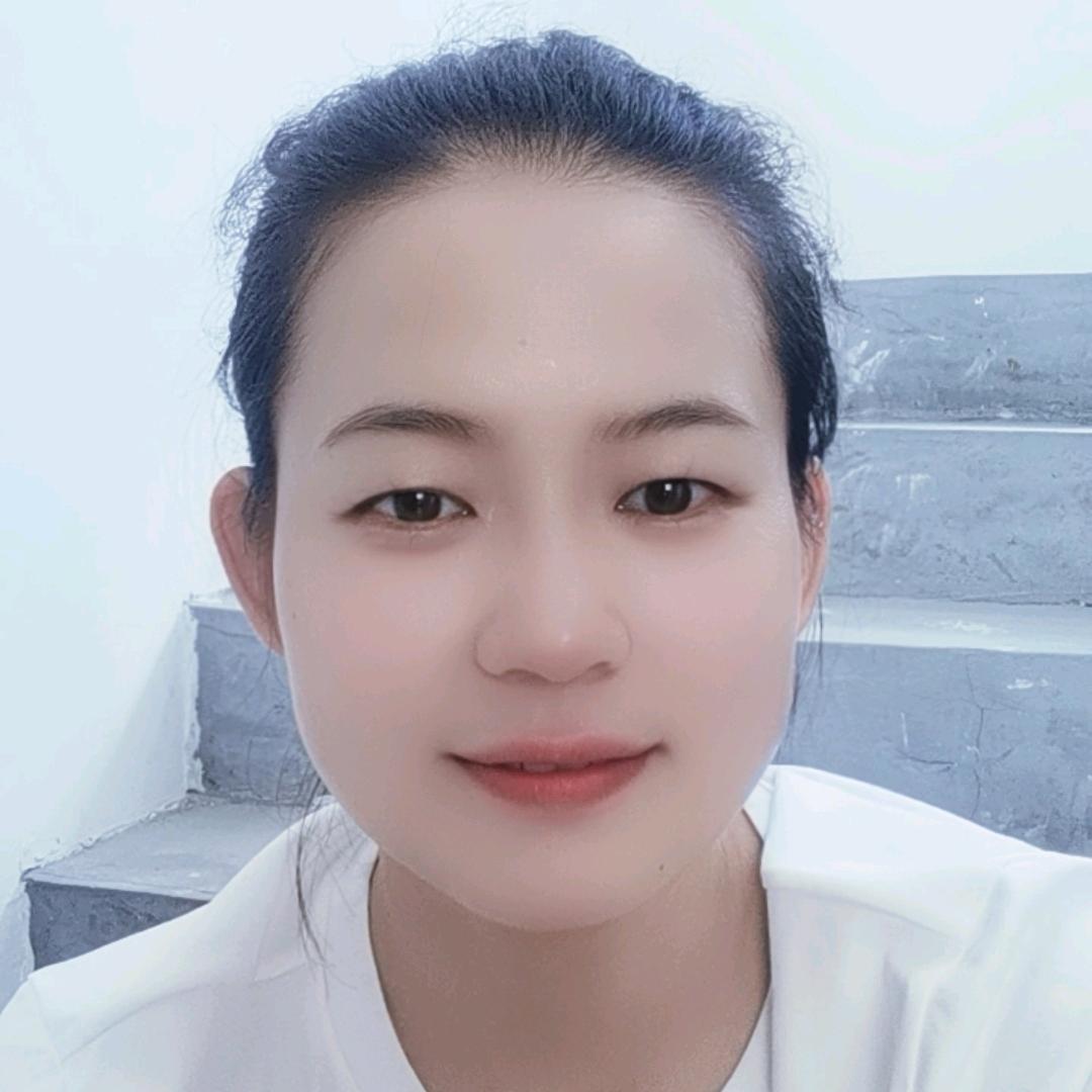 晓君好物