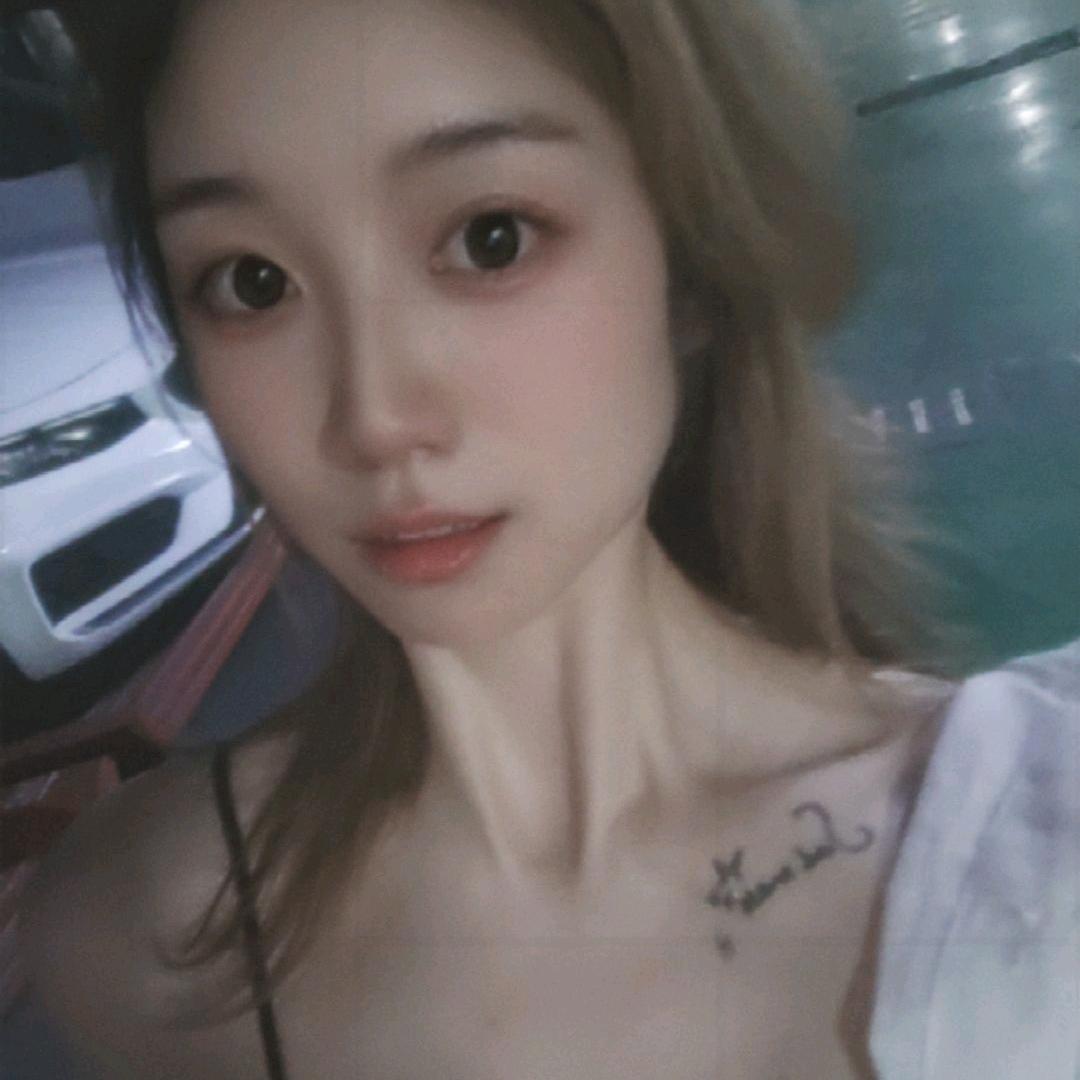 小♥