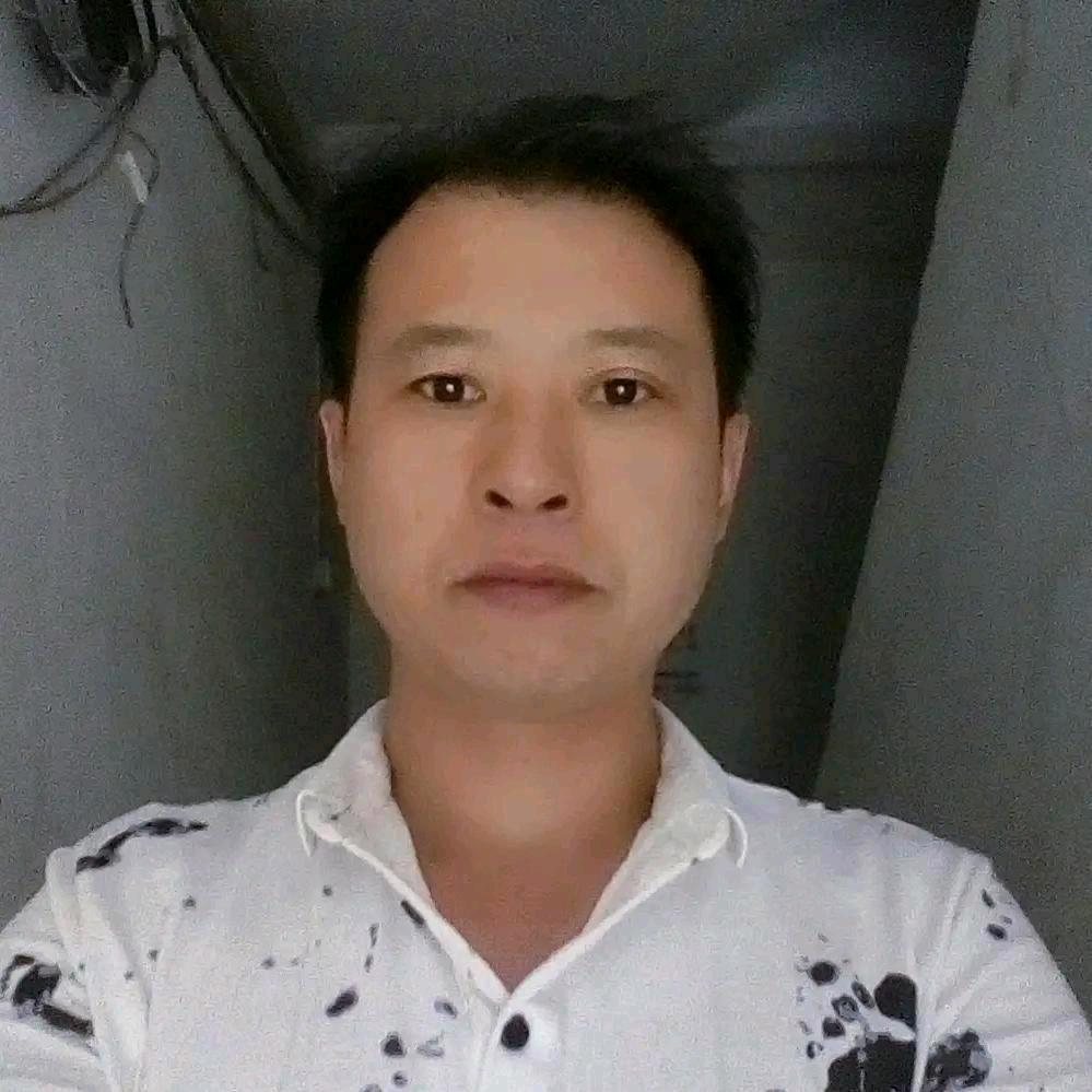八零后，单身