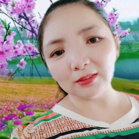 小苹