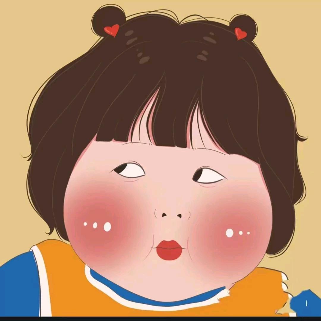 晚睡～ʕ•̫͡•ʔ