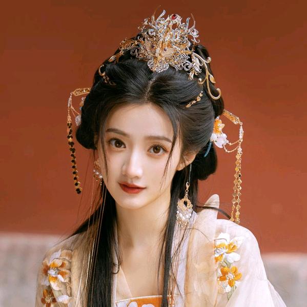 初识的妳似曾相识