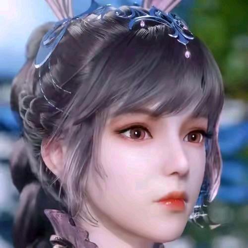 周梅