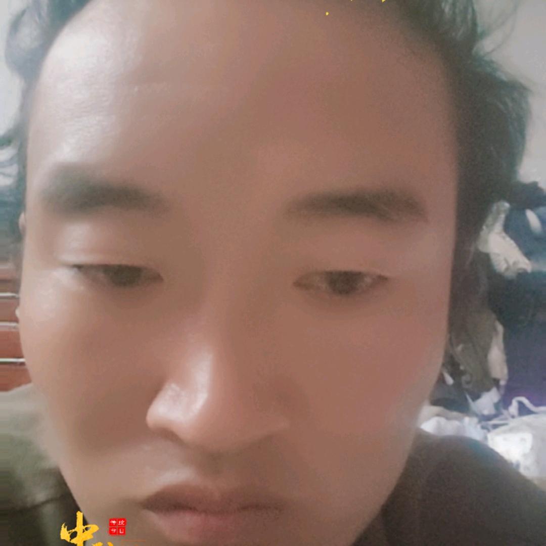 我来抖音