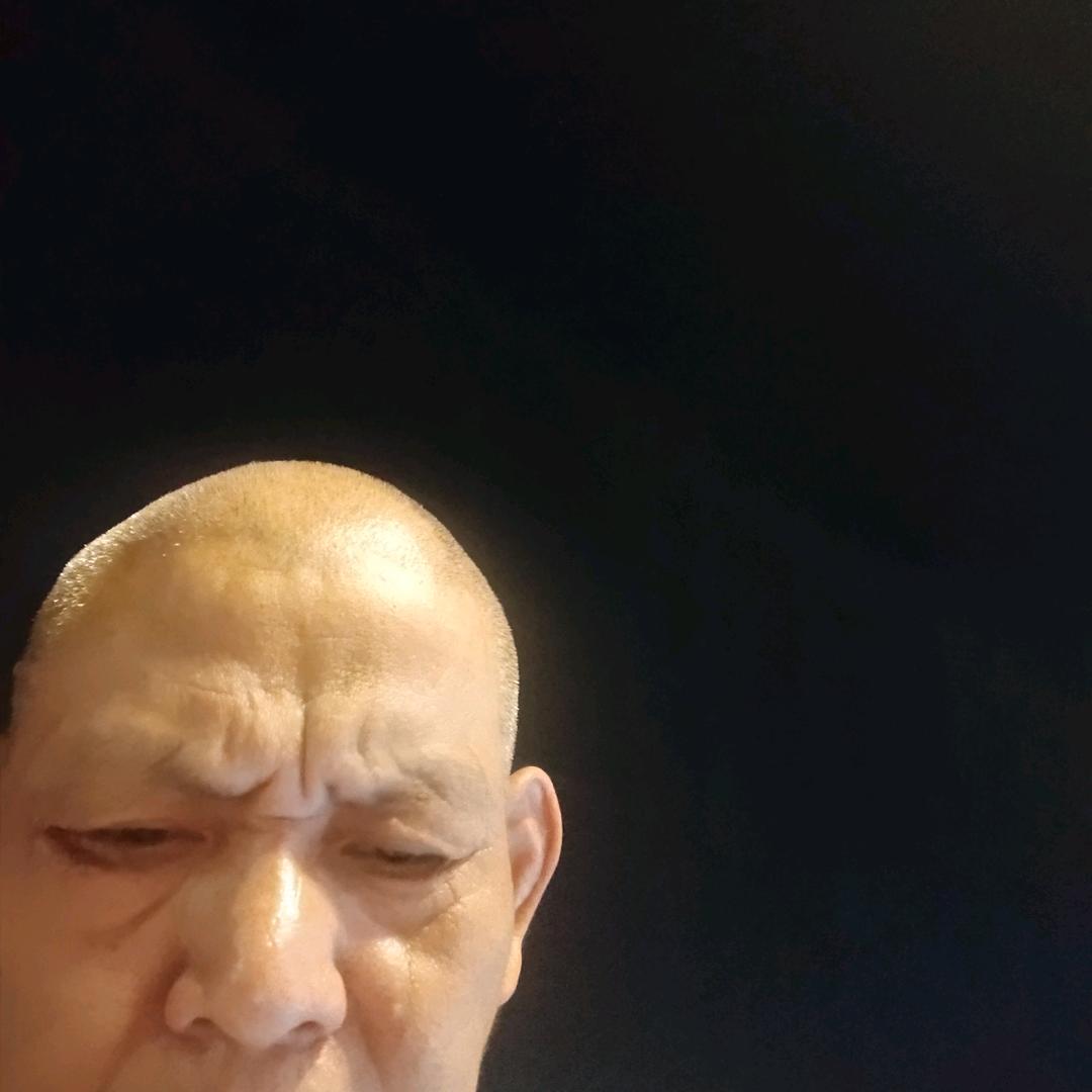 ：袁华