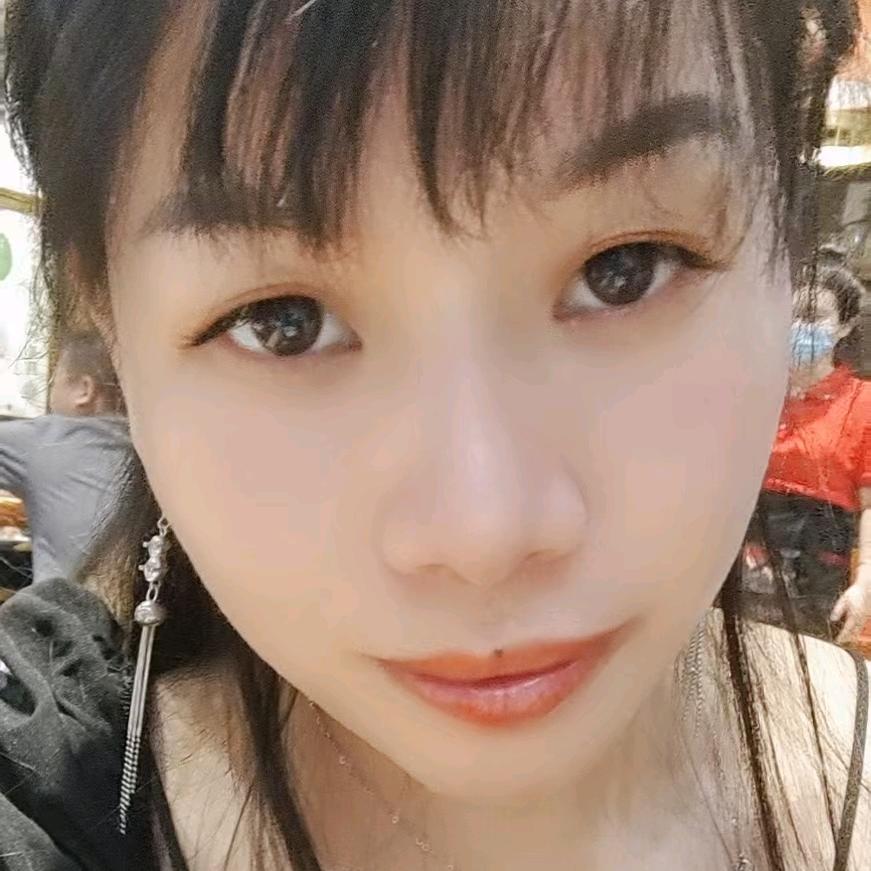 骄阳似火