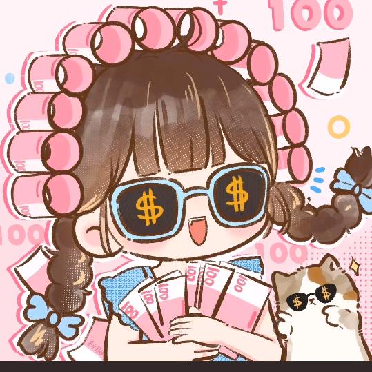 ✎ℳ睡不醒୧⍤⃝