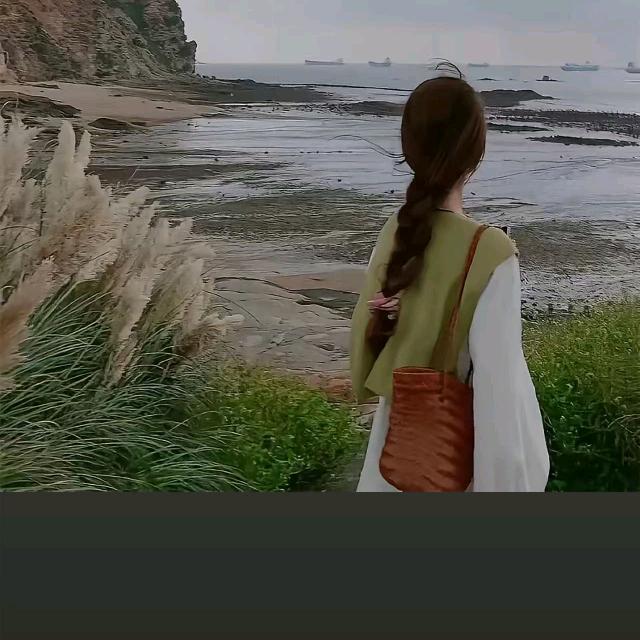 心心姐