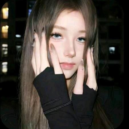 Aaaa丛林大母猴🐒