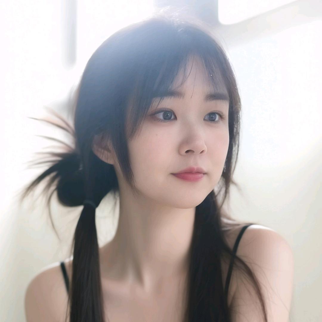让❤️归零