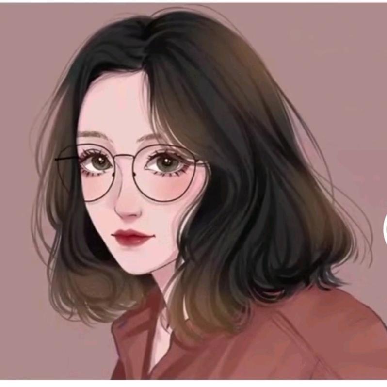 温润如玉