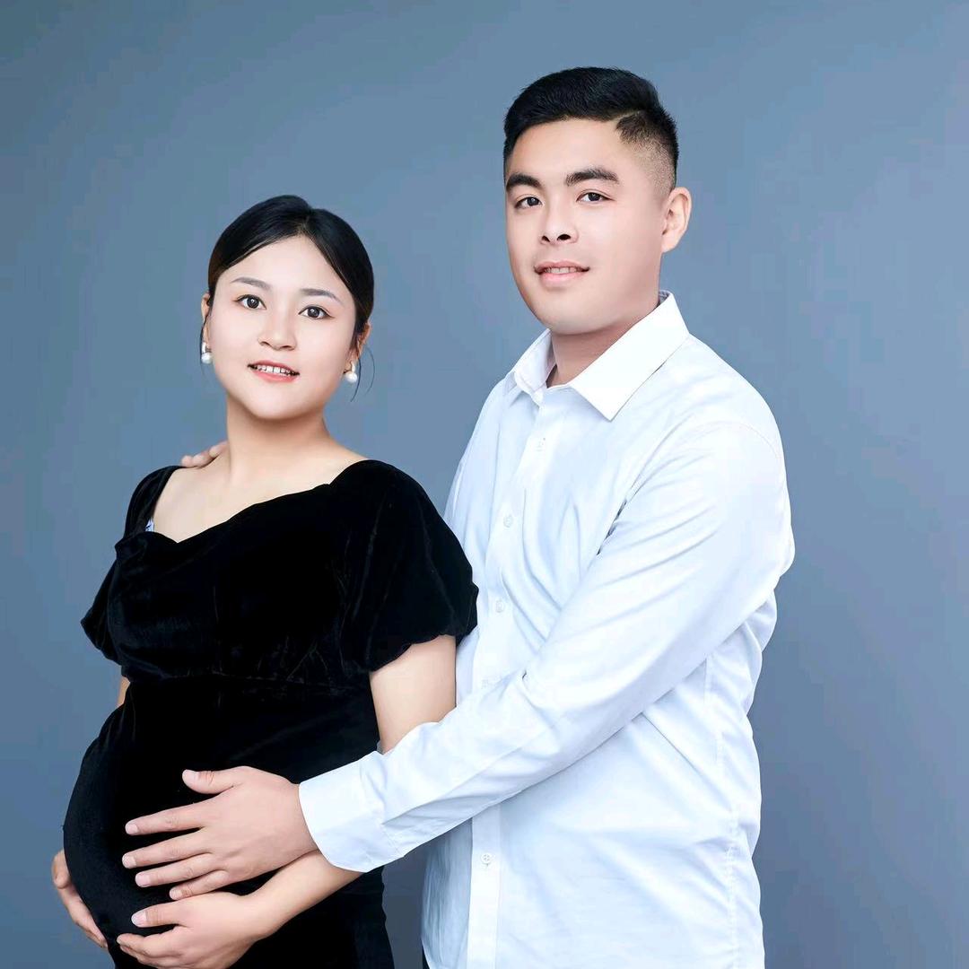 懒得取名。🐑
