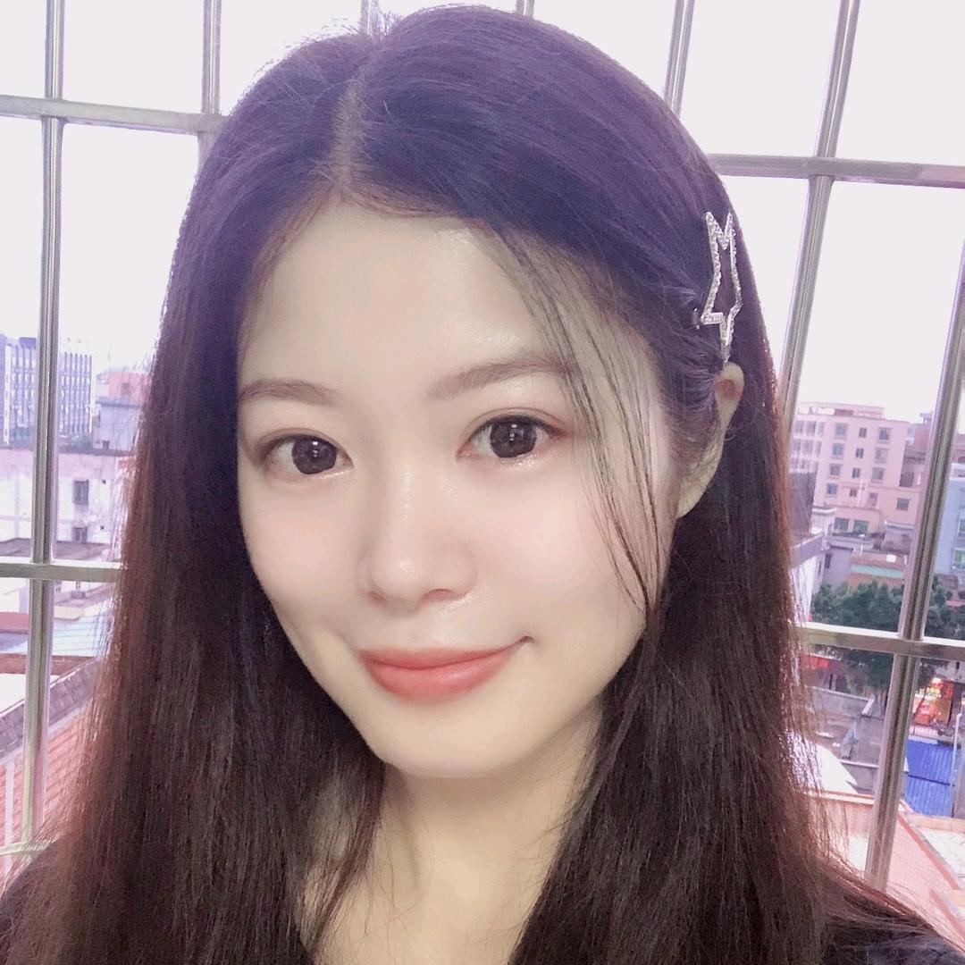 小清