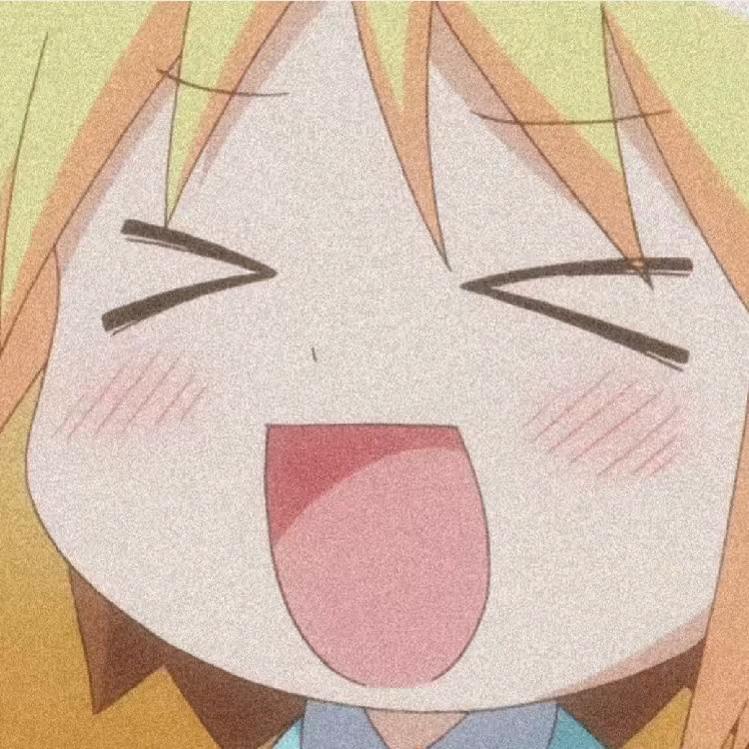 星野小晴