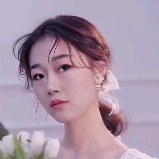 萍萍美容养生小店