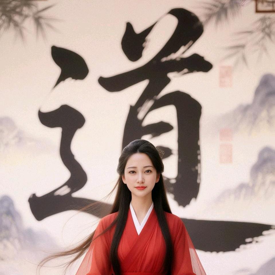 山鸣