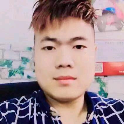 农村🔥少爺