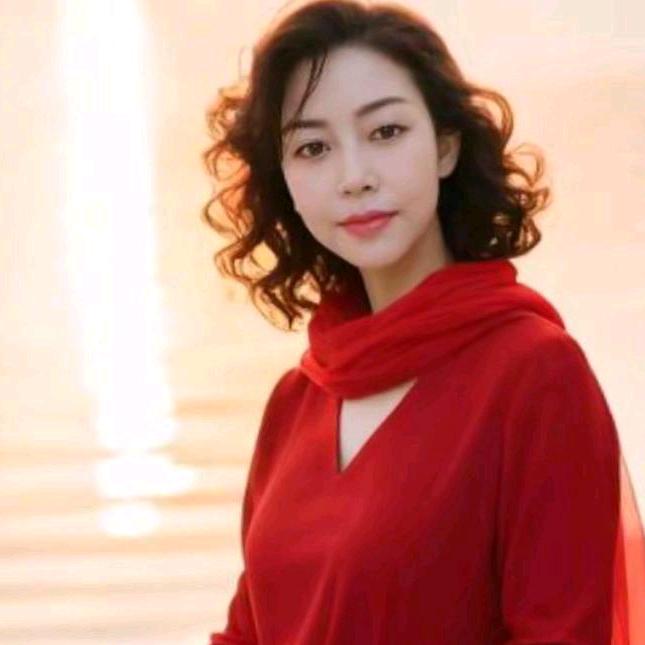 霞姐🎤（下午4:30首播）