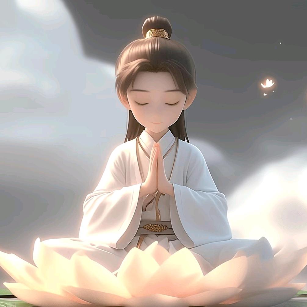 辰惜