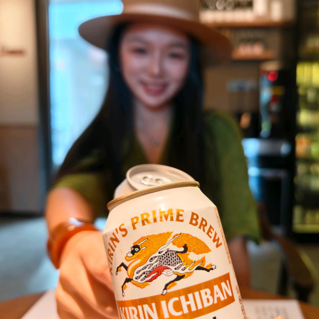 粤港澳乐享家