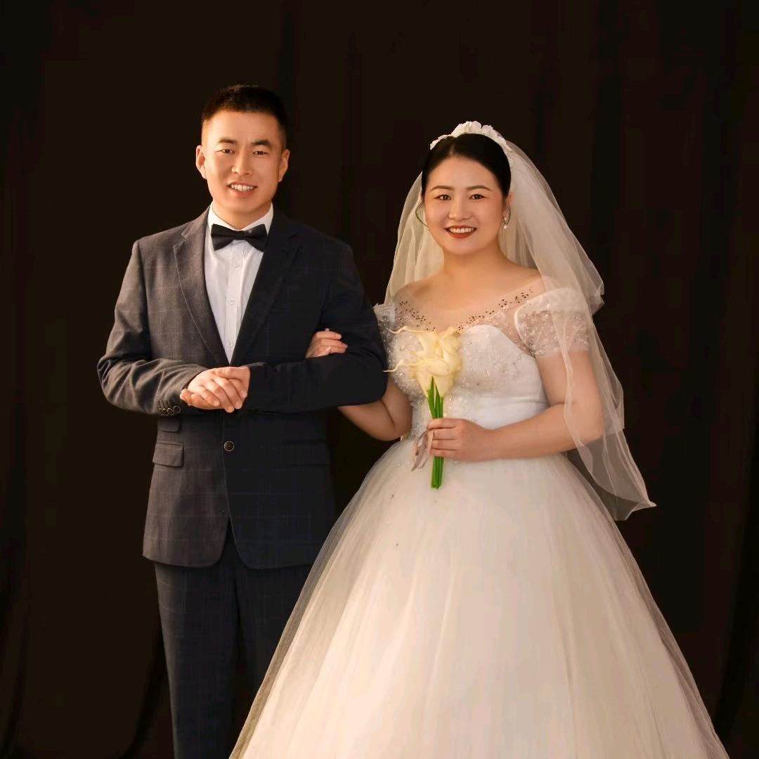 青春&梦想