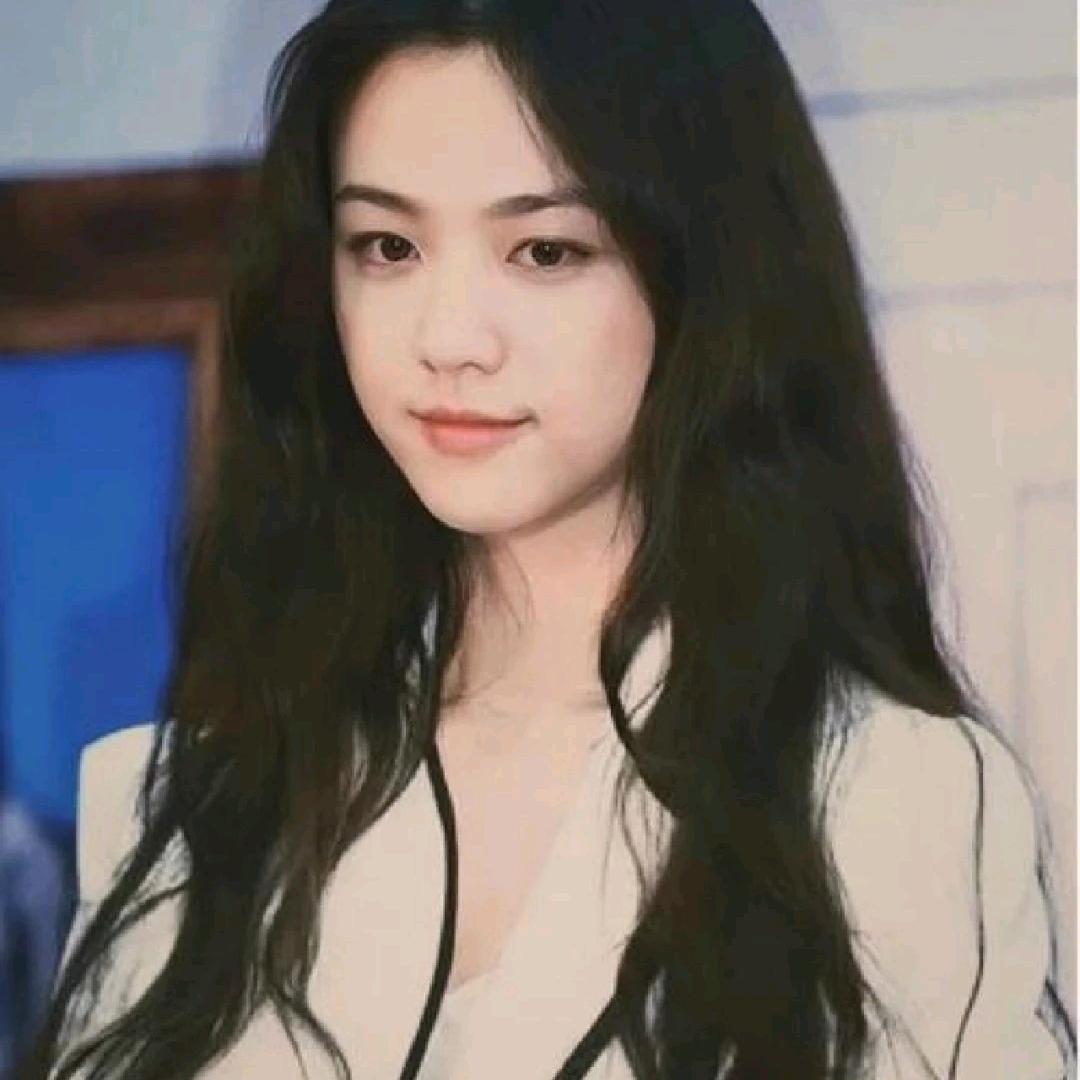 老公们的梦中情人