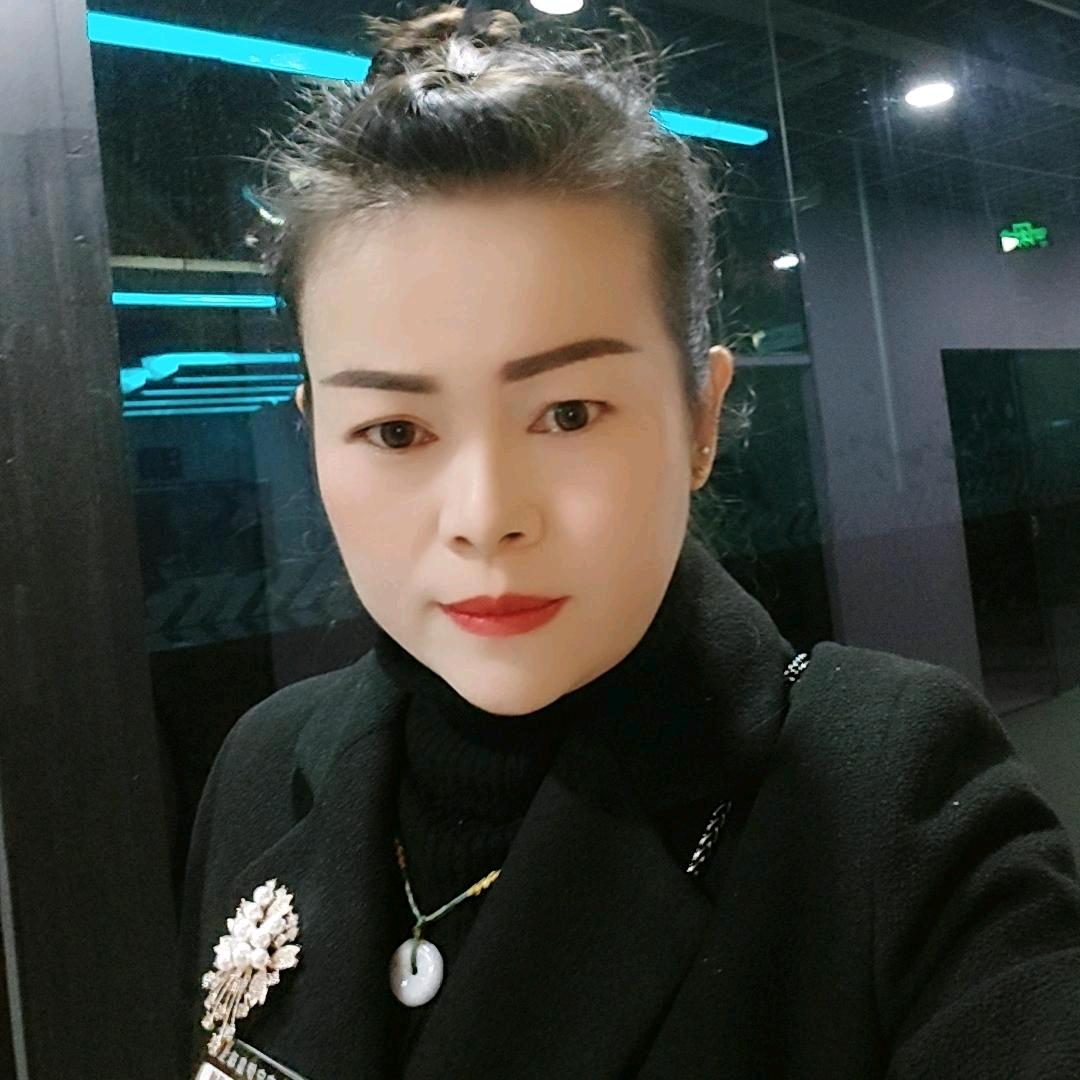 @娟娟好物分享🌸《橱窗营业中》每天更新