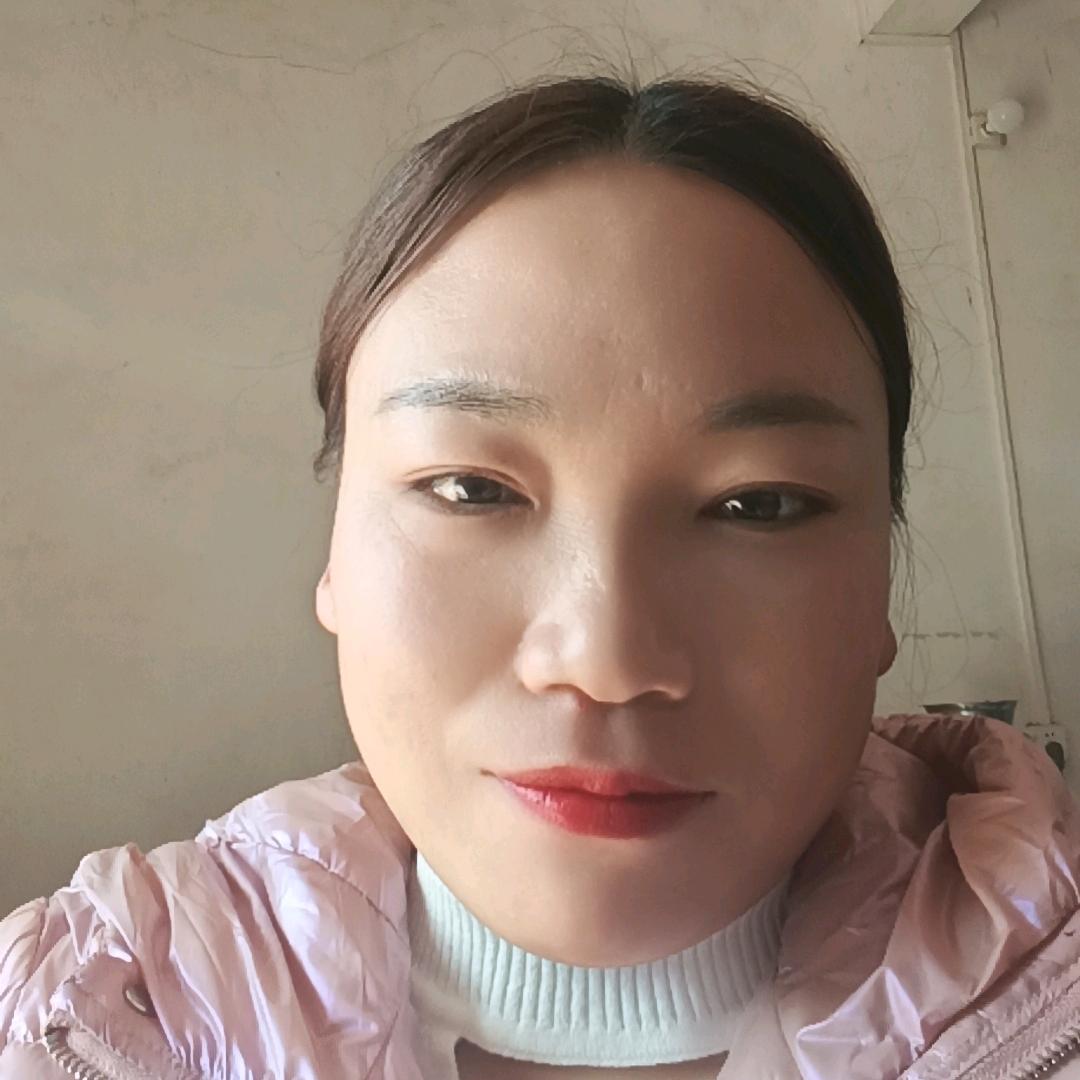 吴姐爱生活