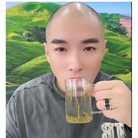 卢汵百货