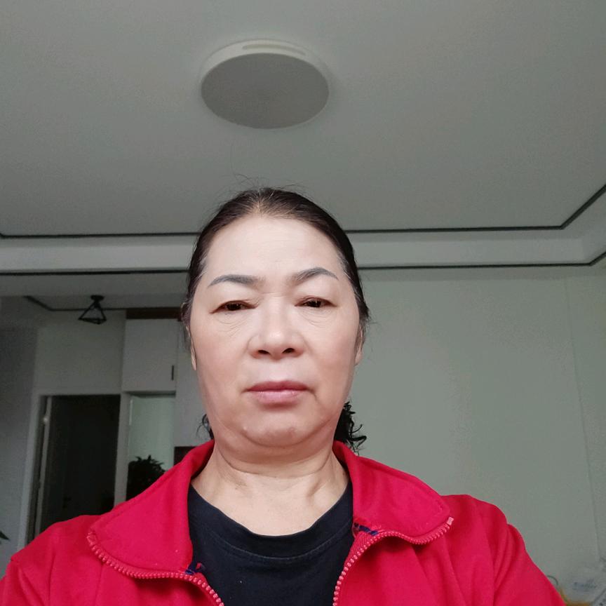 彩紅