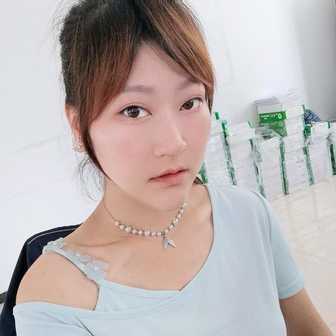 ❀ ҉九妹
